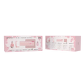 Fantech Peripheral Bundle - pink Edition (P51)