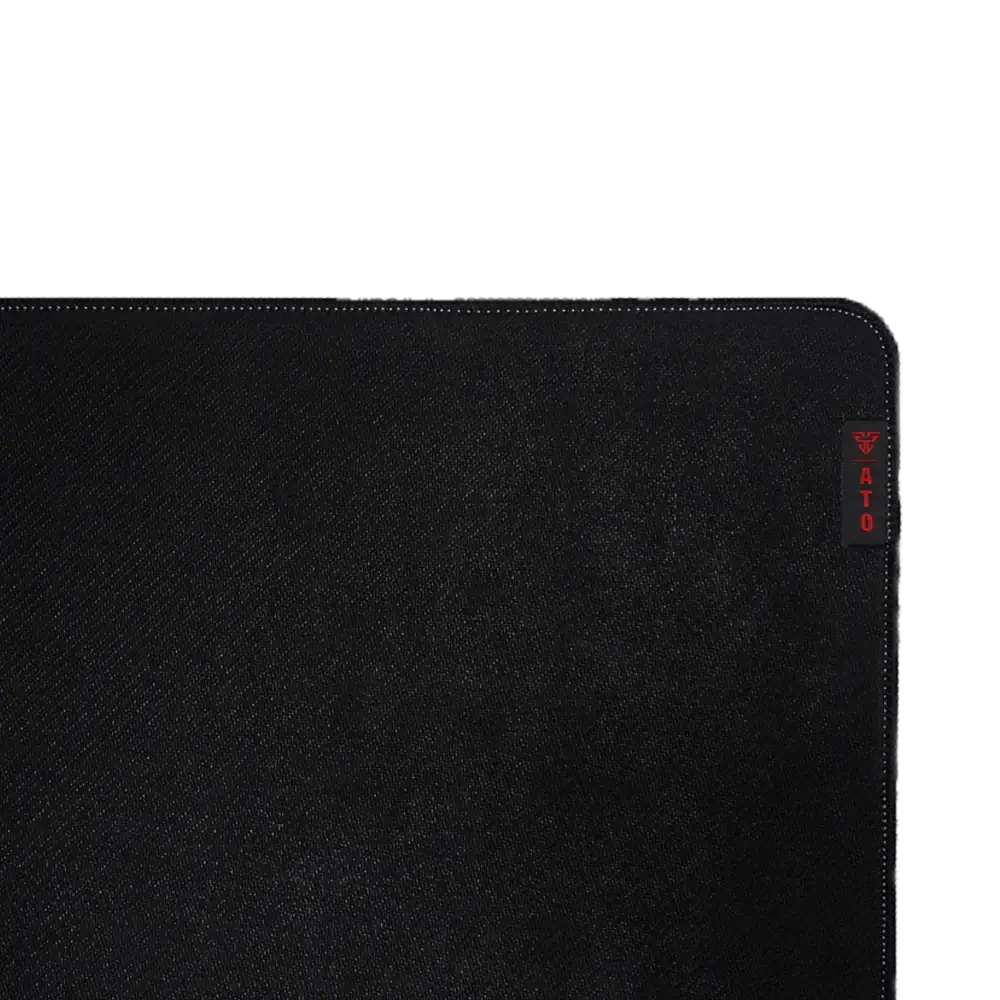 Fantech ATO MP905 DESK MAT (PLUM)