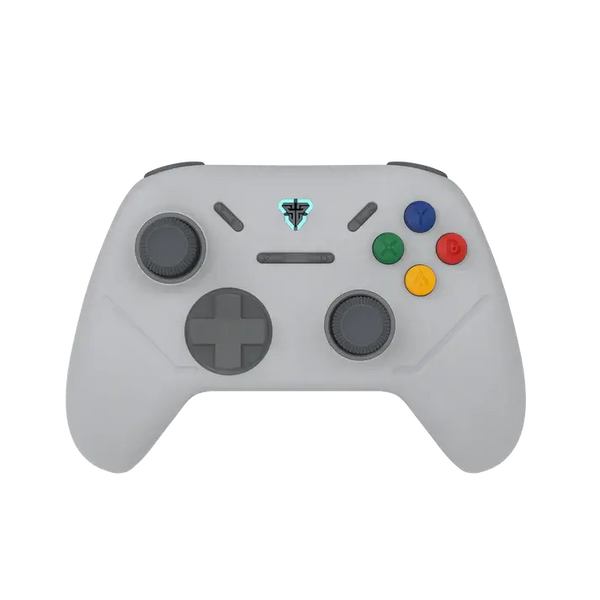 Fantech SUPER MAXFIT (Grey)