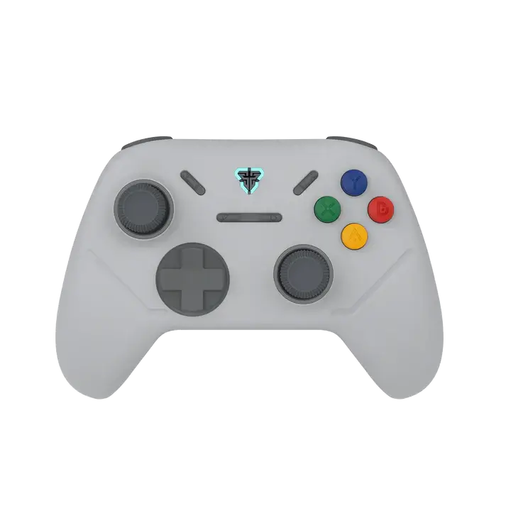 Fantech SUPER MAXFIT (Grey)