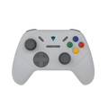 Fantech SUPER MAXFIT (Grey)