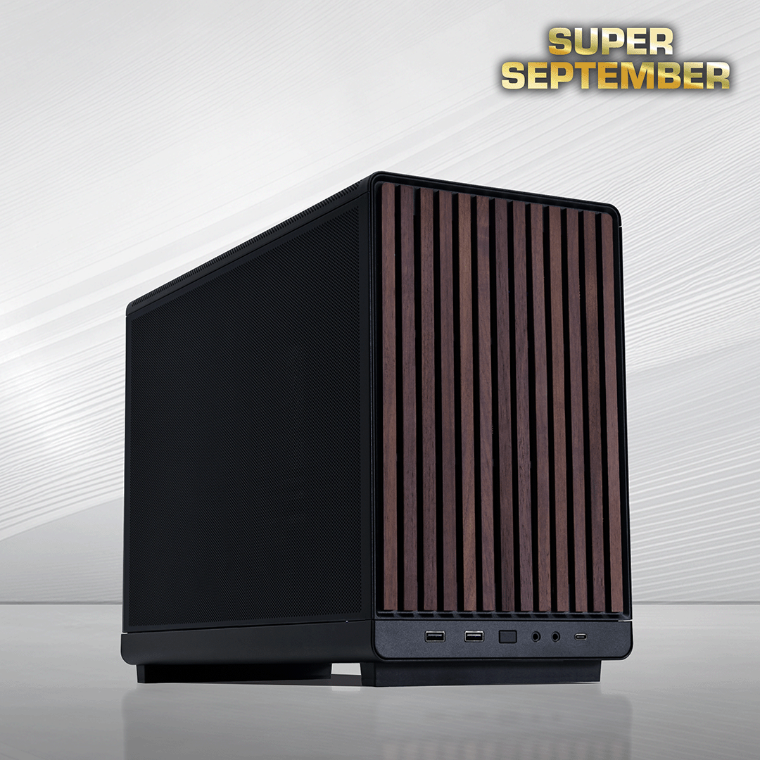 Audio WS Core