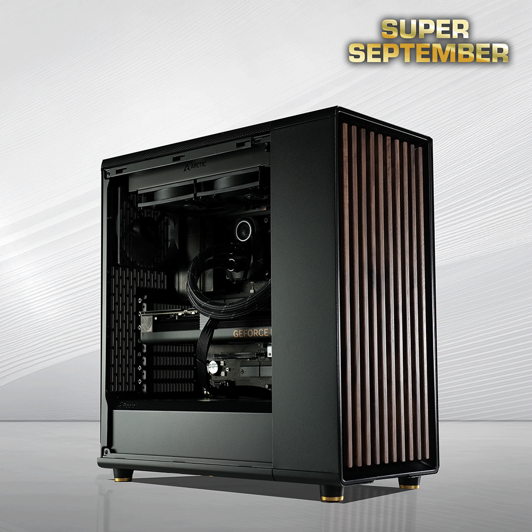 CADFORCE WS Pro