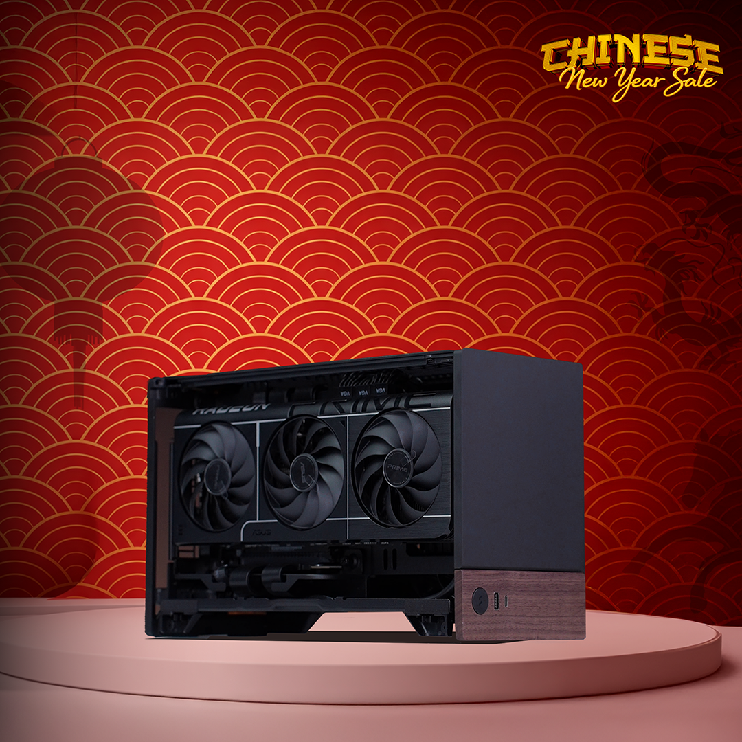 FRACTAL TERRA: CUSTOM