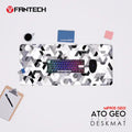 Fantech ATO MP905 DESK MAT (GE01)