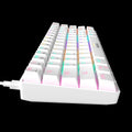 Gamdias HERMES E4 3-in-1 Mouse Combo
