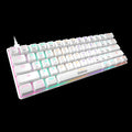Gamdias HERMES E4 3-in-1 Mouse Combo