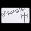 Gamdias HERMES E4 3-in-1 Mouse Combo