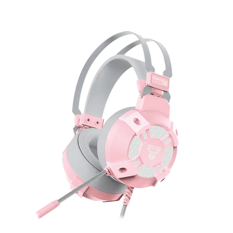 Fantech Gaming Headset Sakura Pink HG11