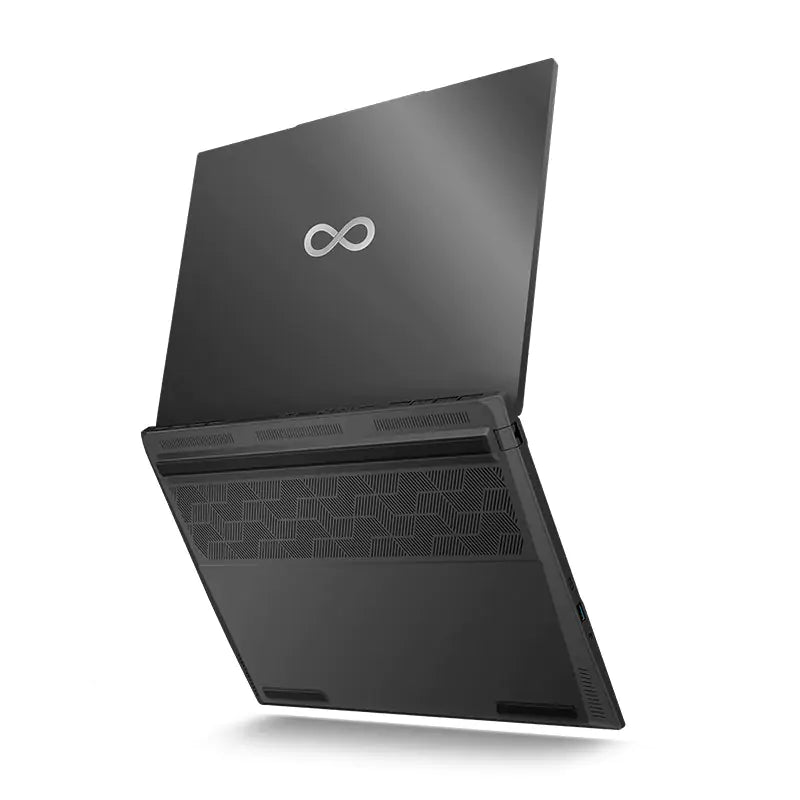 Infinity Cobra 7 16in WQXGA 180Hz Ryzen 9 8940HX RTX 5070 1TB SSD 16GB RAM W11H Gaming Laptop (Cobra 7-DRAR9-899)