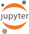 Jupyter