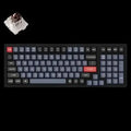 Shop Gaming Keyboards - Mechanical + Wireless | Radium PCs