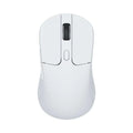 Keychron M3 Wireless Mouse - White
