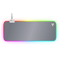 Fantech RGB Mousemat- Space (FIREFLY MPR800S)