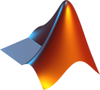 MATLAB