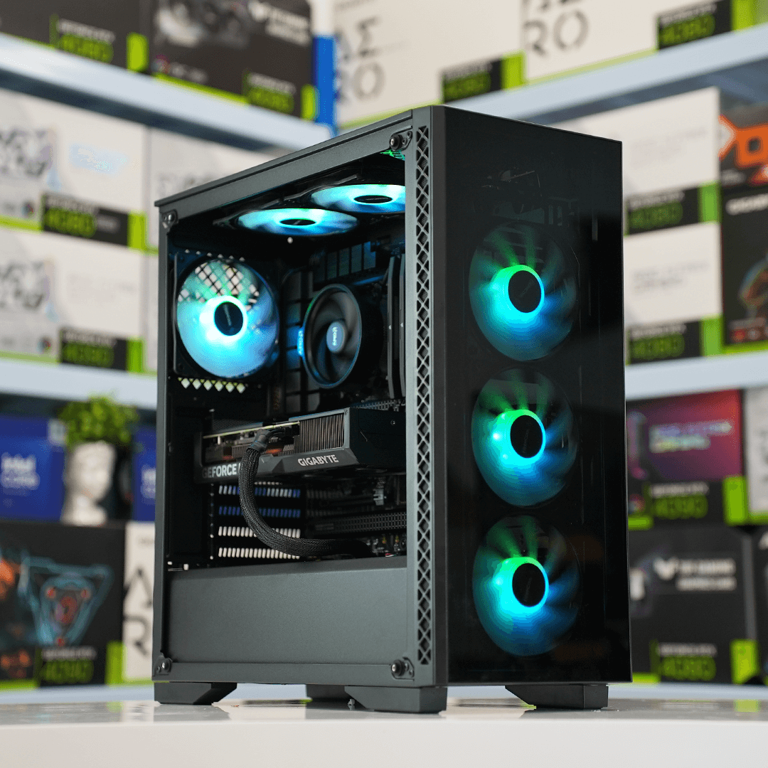 Computer Radium Radium PC Deals 2024 – Save Big on Radium PCs | Radium PCs
