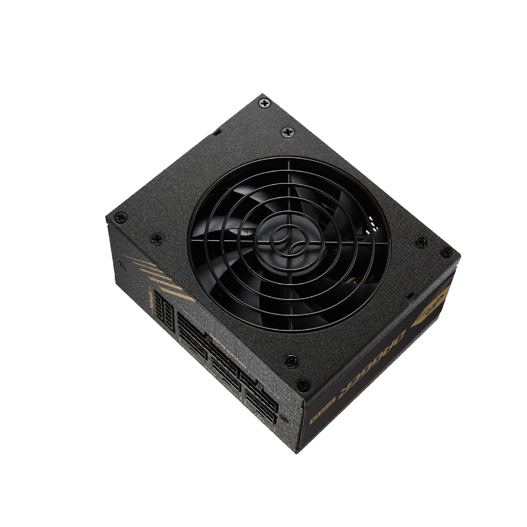 FSP Dagger Pro 850W 80+ Gold SFX Power Supply