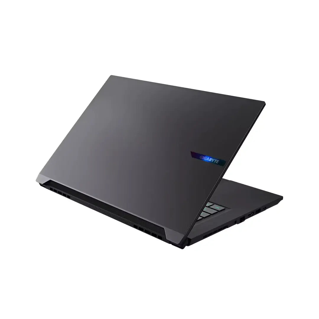 GIGABYTE AERO X16 | RTX 5050 | Ryzen 7 260 | 16GB | 512GB | Gaming Laptop