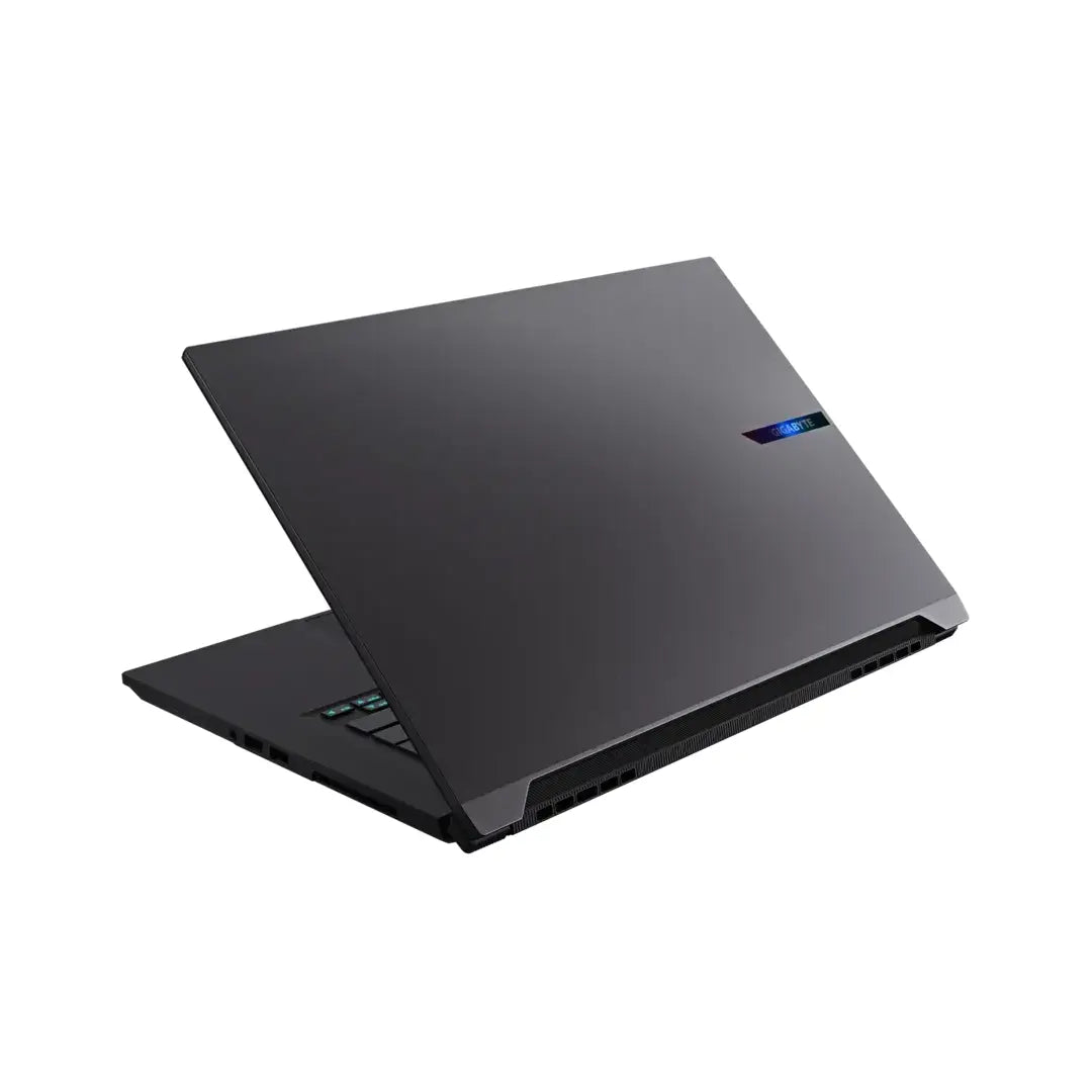 GIGABYTE AERO X16 Grey | RTX 5060 | Ryzen 7 260 | 16GB | 512GB | Gaming Laptop