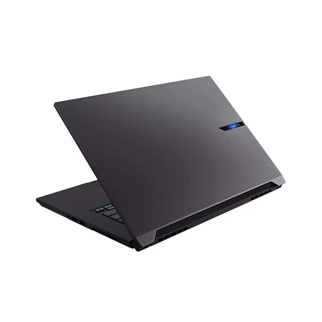 GIGABYTE AERO X16 | RTX 5050 | Ryzen 7 260 | 16GB | 512GB | Gaming Laptop