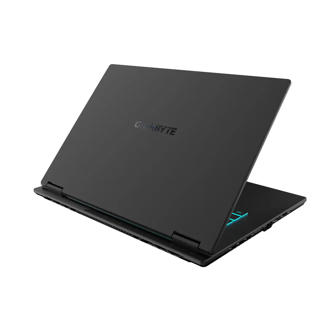 GIGABYTE A16 PRO | RTX5080 | Core 7 240H | 16GB | 1TB | Gaming Laptop