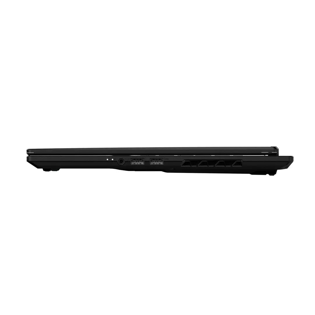 GIGABYTE A16 PRO | RTX5080 | Core 7 240H | 16GB | 1TB | Gaming Laptop