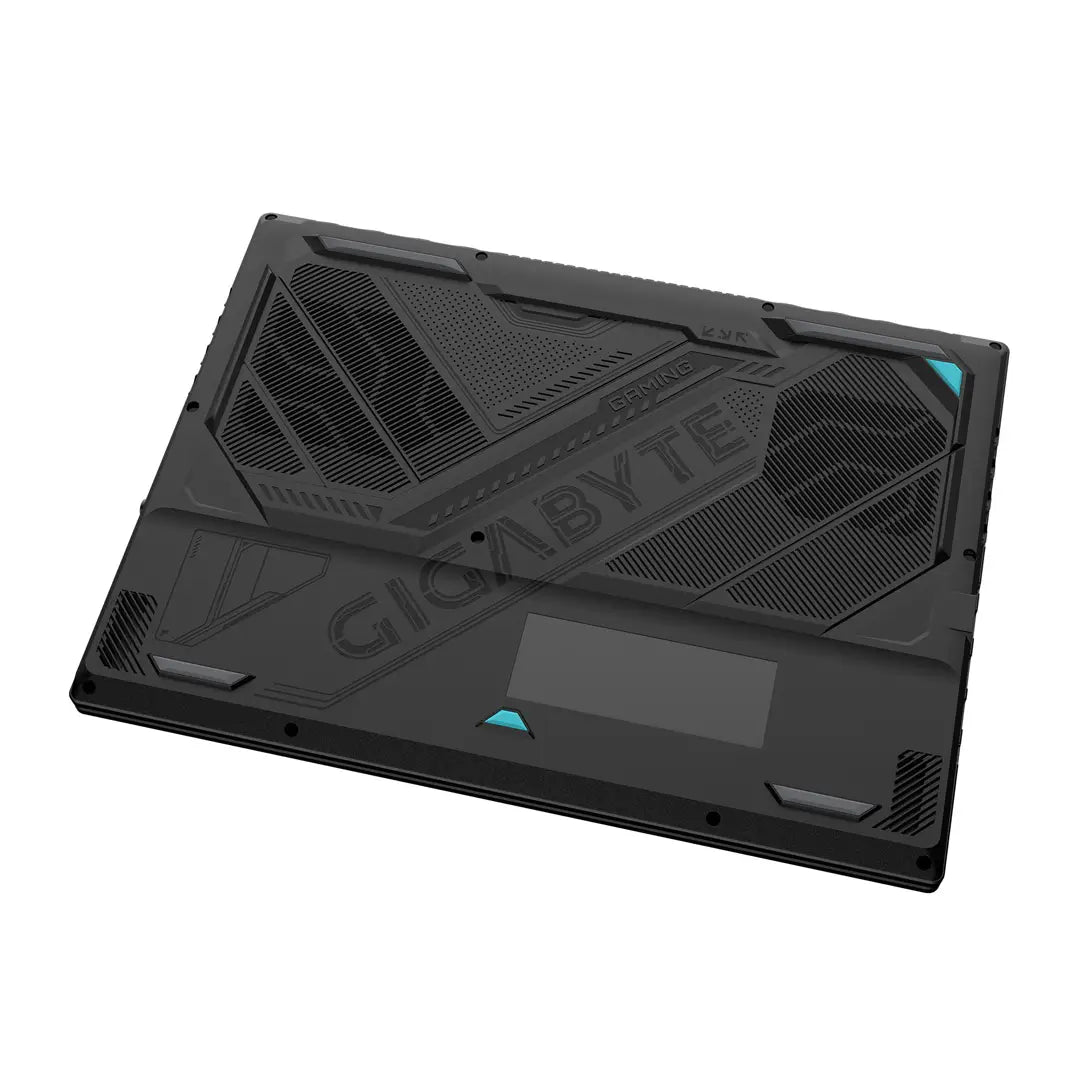 GIGABYTE GAMING A16 | RTX 5060 | Ryzen 7 170 | 16GB | 512GB | Gaming Laptop