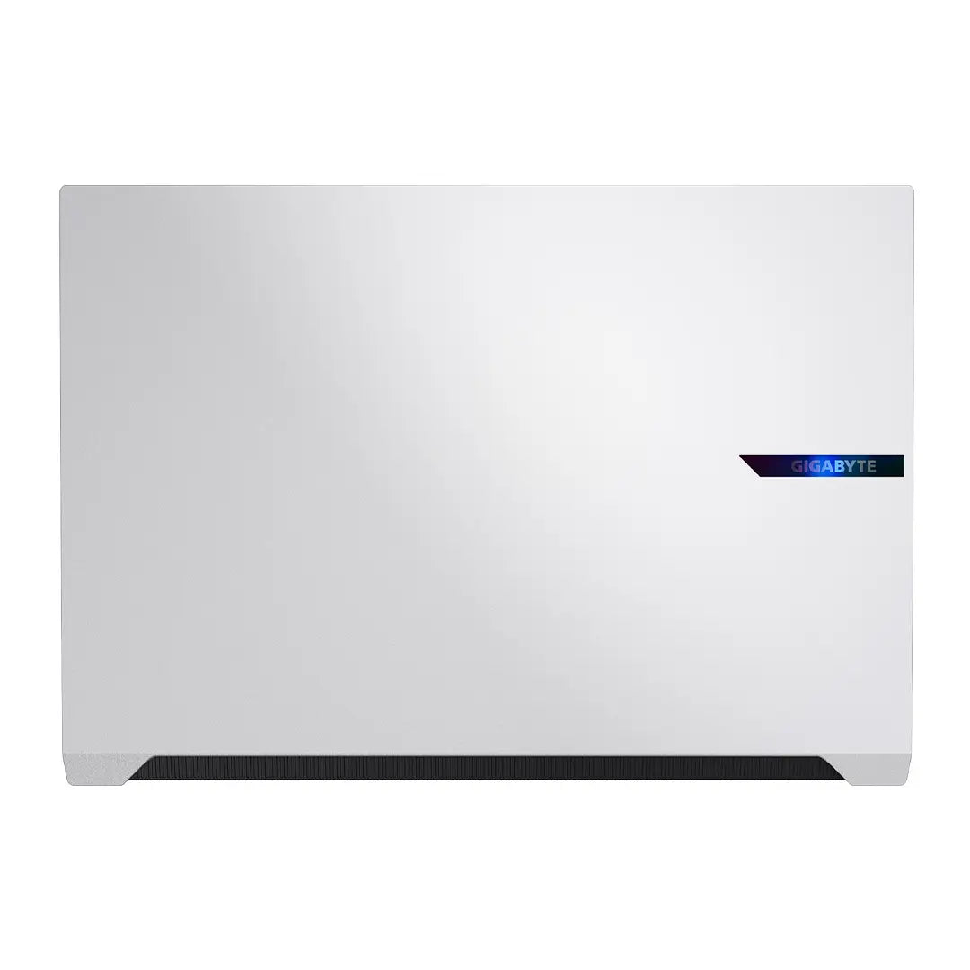 GIGABYTE AERO X16 | RTX 5050 | Ryzen 7 260 | 16GB | 512GB | Gaming Laptop