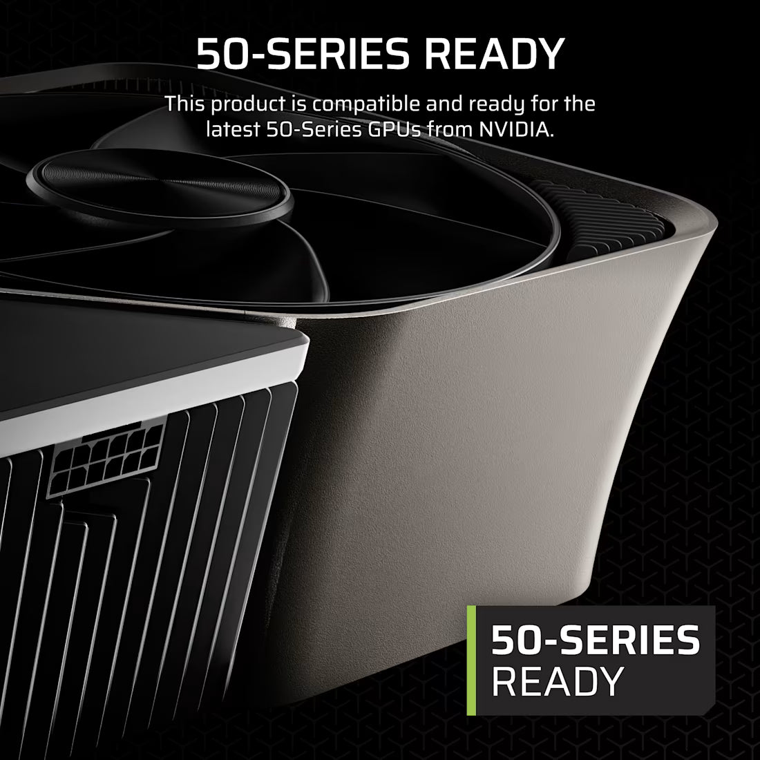 Corsair SF1000 (2024) Fully Modular Low Noise 80 Plus Platinum ATX Power Supply