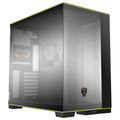 Lian Li O11D EVO RGB Automobili Lamborghini Edition