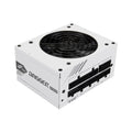 DAGGER PRO ATX3.0(PCIe5.0) 850W White