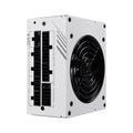 DAGGER PRO ATX3.0(PCIe5.0) 850W White