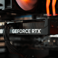 Prism Core Black