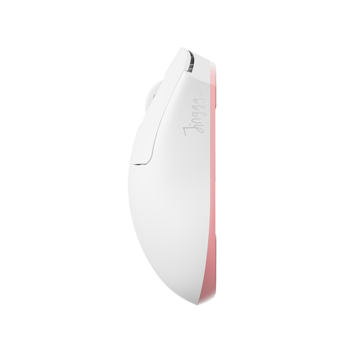 Pulsar Jinggg-X 8K Wireless Gaming Mouse (Medium) – photo 4