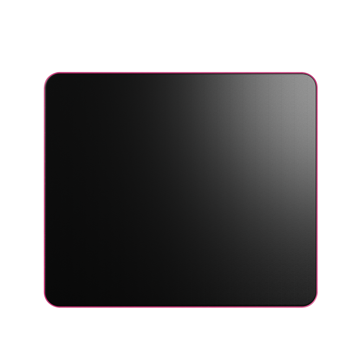 Pulsar eS Saturn Pro Soft XL Mousepad, Susanto Brothers Edition – photo 2