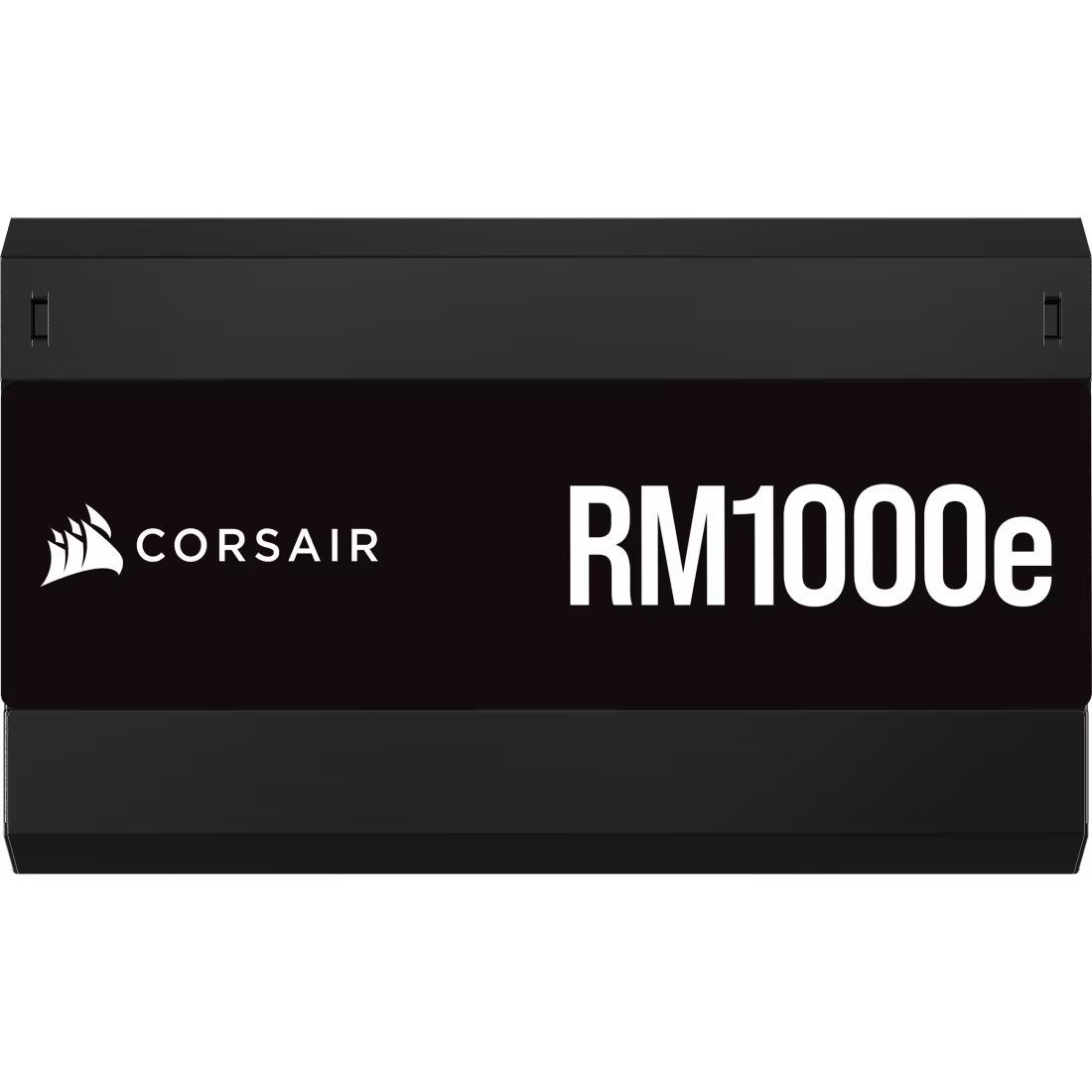 Corsair RM1000e Fully Modular Low-Noise ATX Power Supply