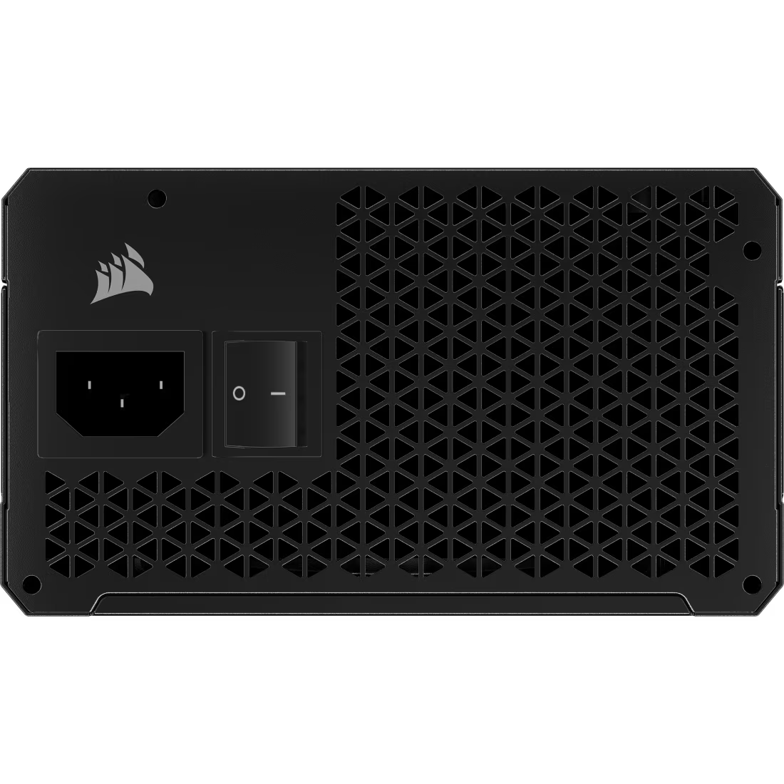 Corsair RM1000e Fully Modular Low-Noise ATX Power Supply