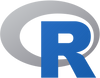 RStudio