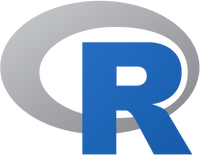 RStudio