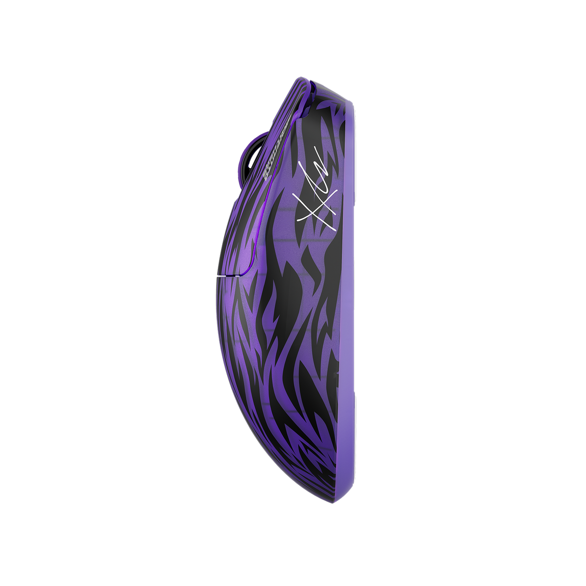Pulsar Susanto-X 2.0 8K Wireless Gaming Mouse, Phantom Jungle (Medium) – photo 4