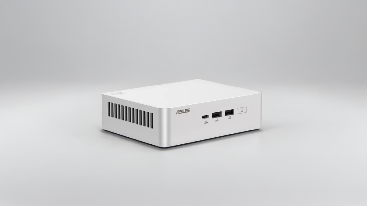 Computer Radium Radium PCs | Workstation Computers for Professional Use