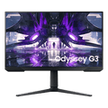 Samsung Gaming Monitor (Odyssey G3)