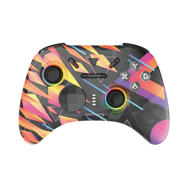 Fantech EOS Pro Controller WGP15 (rainbow)