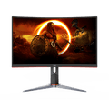 AOC 24G2SE 165Hz FHD 165Hz Gaming Monitor