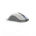 Fantech Wireless (WG9S) (SUPER MAXFIT)