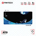 Fantech ATO MP905 DESK MAT (KUJIRA)
