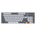 Fantech MK915 95% Low Profile Wireless Keyboard (SUPER MAXFIT AIR99)