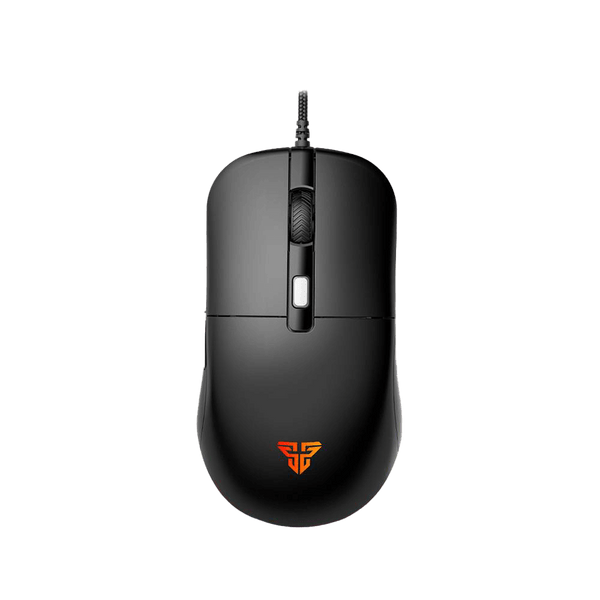 Fantech Kanata VX9S RGB Black