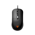 Fantech Kanata VX9S RGB Black