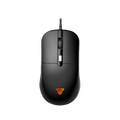 Fantech Kanata VX9S RGB Gaming Mouse